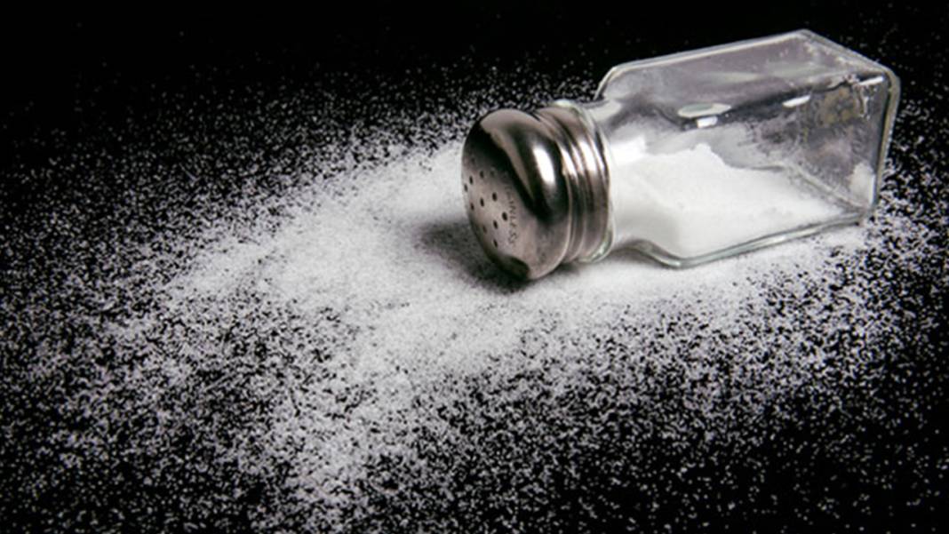 Enerjik bir oruç için sahur rehberi: Sahurda ne yenir, ne yenmez? 3